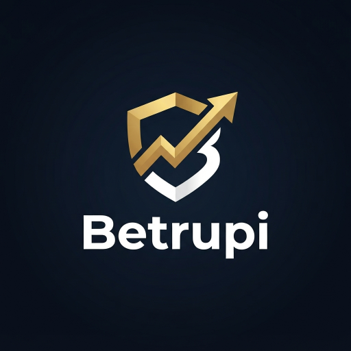 Betrupi logosu