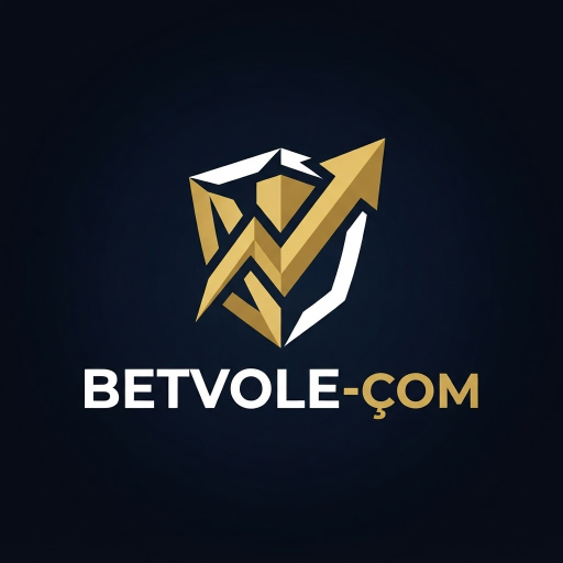 BETVOLE-COM logosu