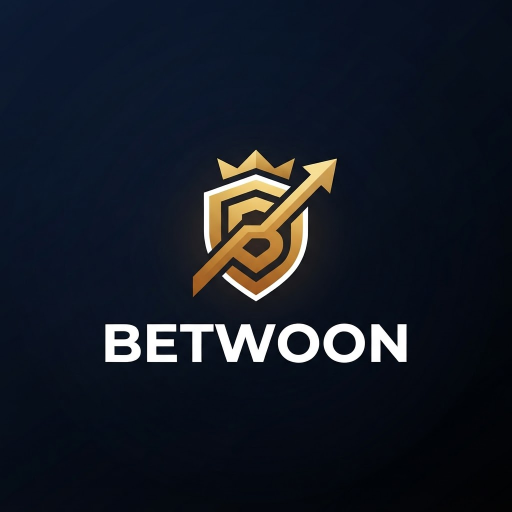 BETWOON logosu