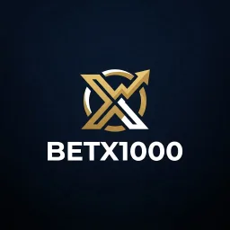 BETX1000 Yeni Giriş Adresi