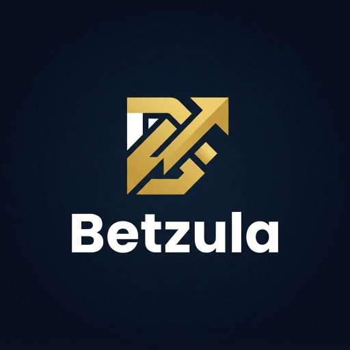 Betzula logosu