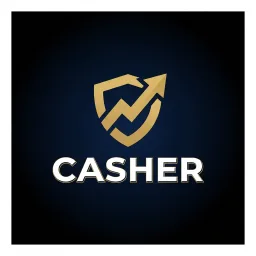 Casher Yeni Giriş Adresi