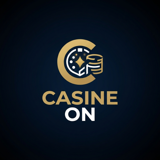CASİNEON logosu
