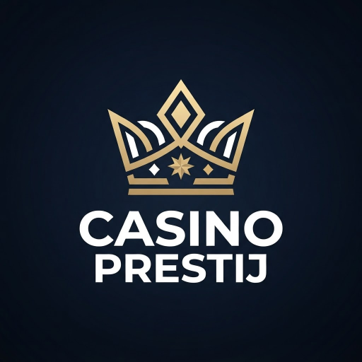 Casino Prestij logosu