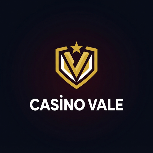 Casino Vale logosu