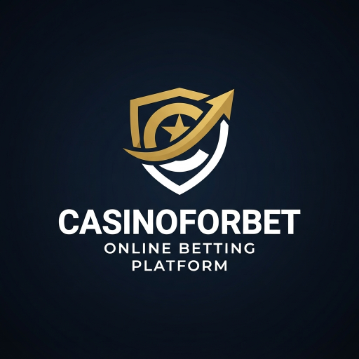 Casinoforbet logosu