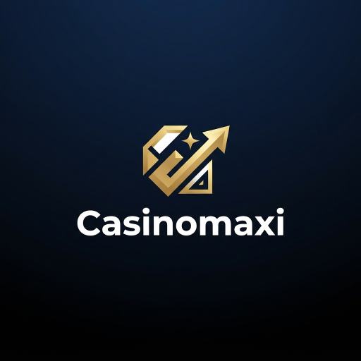 Casinomaxi’ye Hızlı Üye Olma Rehberi: Adım Adım Kayıt ve İlk Giriş