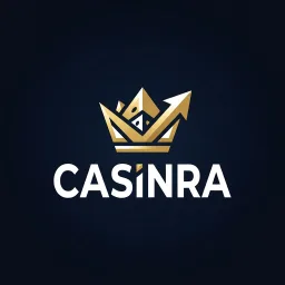 Casinra’da Kazanç Elde Etme Yolları ve Popüler Oyunlar