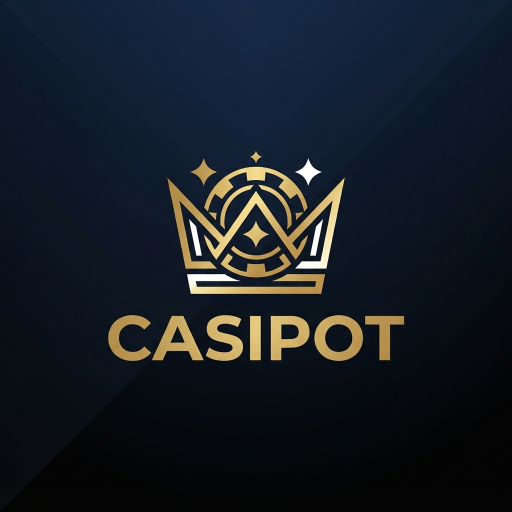 Casipot Bonusları: Hoşgeldin, Yatırım ve Çevrim Şartları