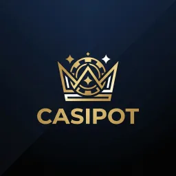 Casipot - Kazanç Elde Etme Yolları ve Popüler Oyunlar