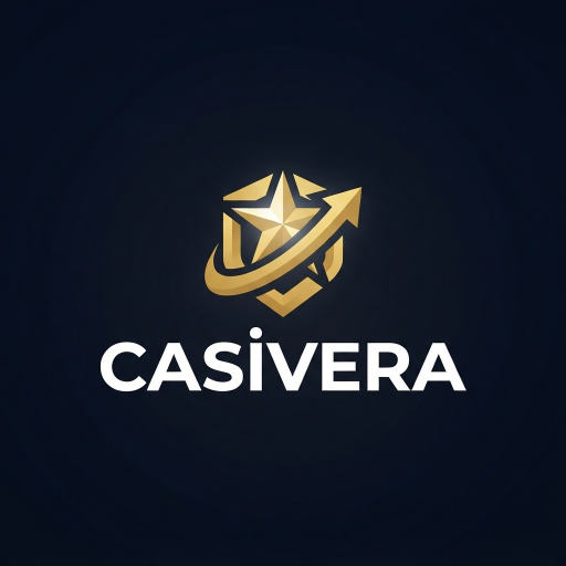 CASİVERA logosu