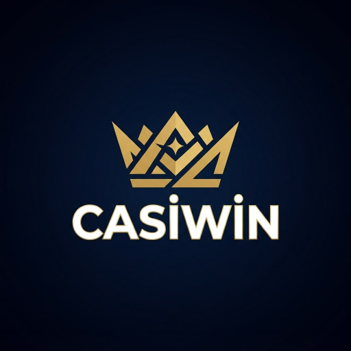 CASİWİN logosu