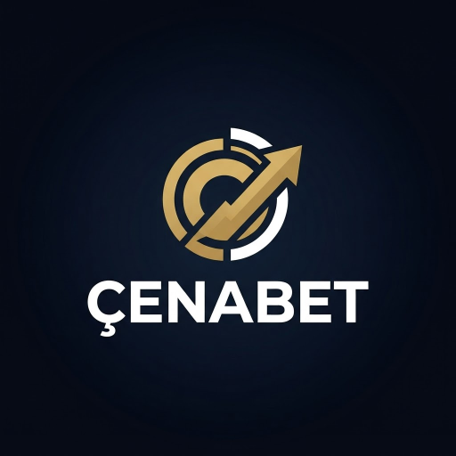 CENABET logosu