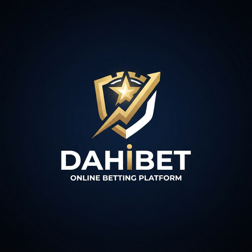 Dahibet logosu