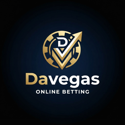 Davegas Çekim Süreleri ve Limitleri Rehberi