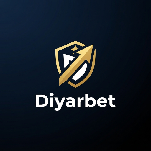 Diyarbet logosu