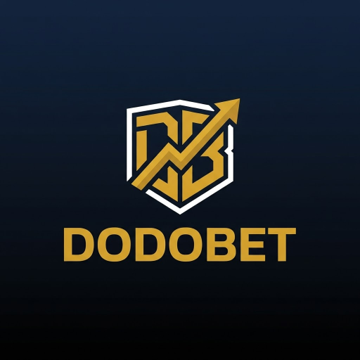 Dodobet logosu