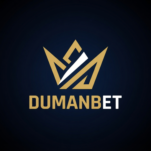 DUMANBET logosu