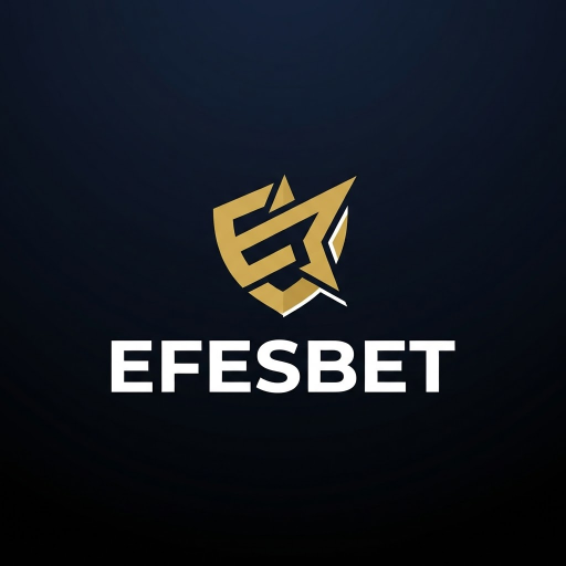 Efesbet logosu