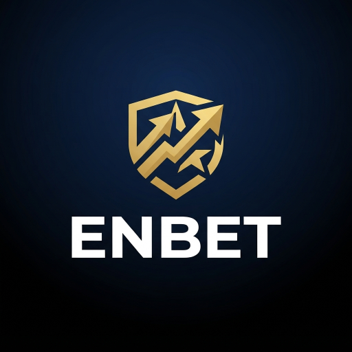 ENBET logosu