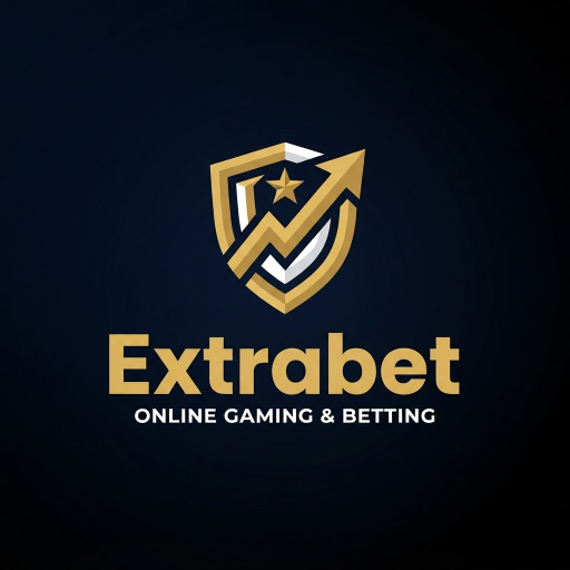 Extrabet logosu