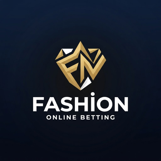FASHİON logosu