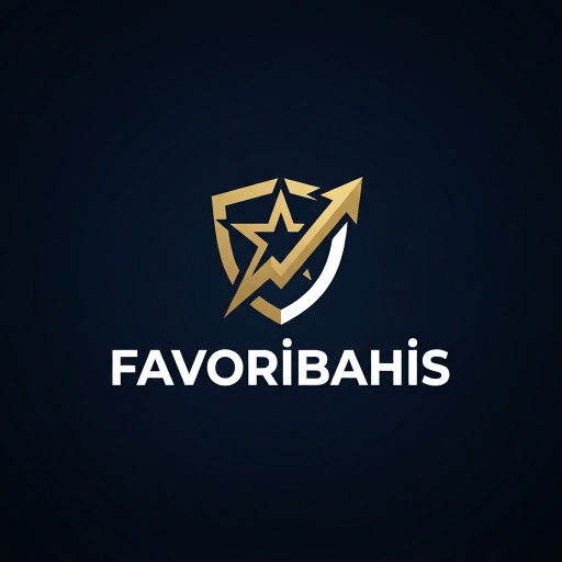 FAVORİBAHİS logosu