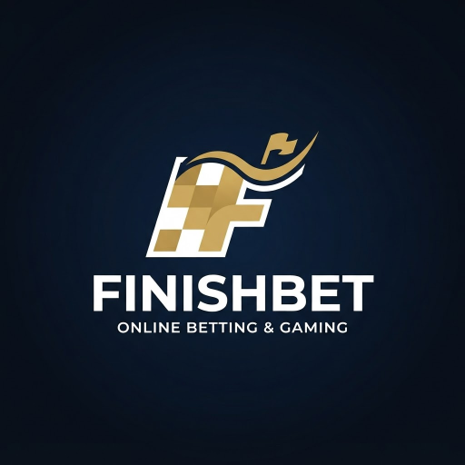 Finishbet logosu