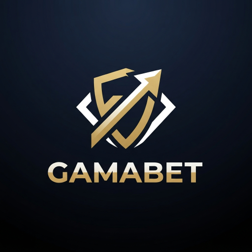Gamabet logosu