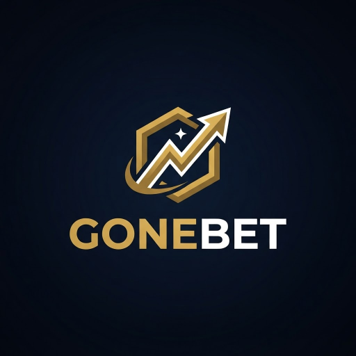 GONEBET logosu
