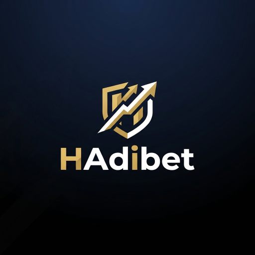 Hadibet logosu