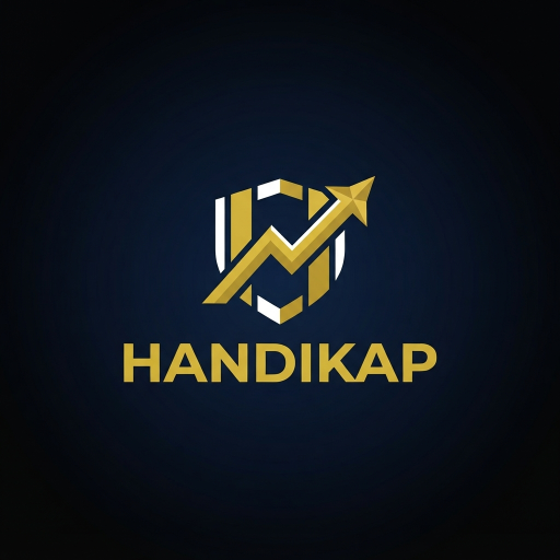 Handikap Bonusları ile Kazancı Artırmanın Yolları