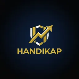 Handikap’ta Hızlı ve Güvenli Çekim Yöntemleri