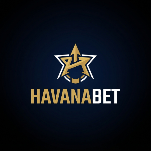 HAVANABET logosu