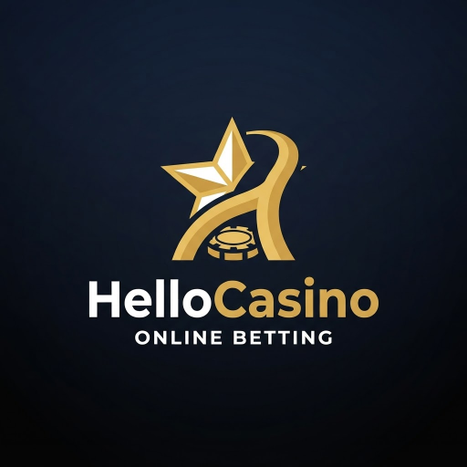 HelloCasino logosu