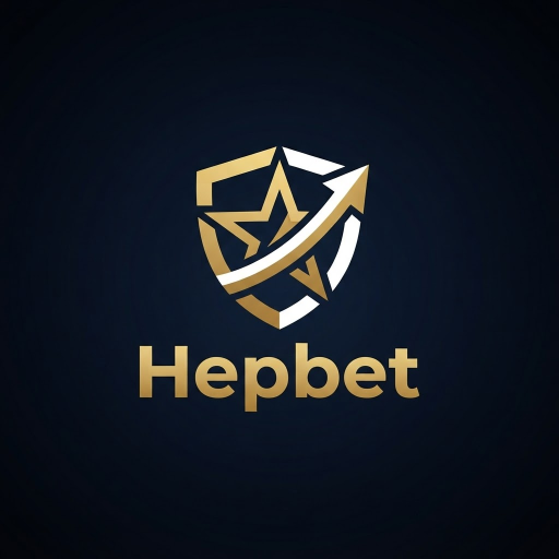 Hepbet logosu