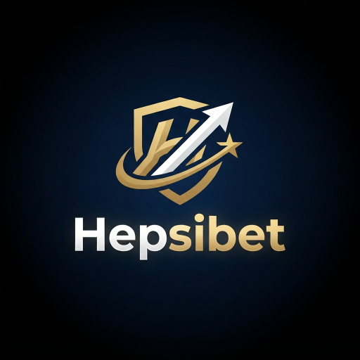 Hepsibet logosu