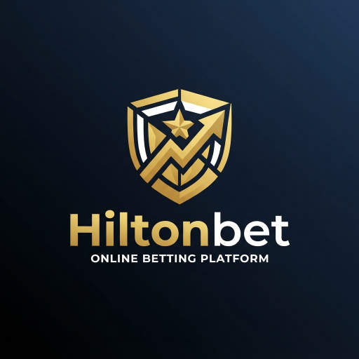 Hiltonbet logosu