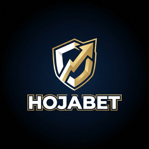 HOJABET logosu