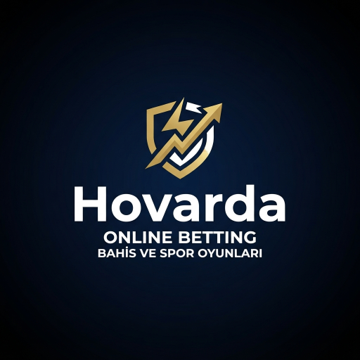 Hovarda Bonusları: Hoşgeldin, Yatırım ve Çevrim Şartları