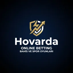 Hovarda Yeni Giriş Adresi