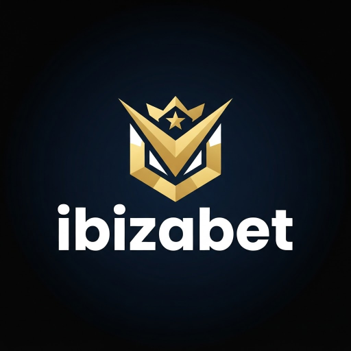 ibizabet logosu
