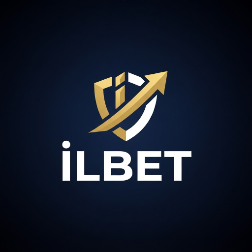 İLBET logosu