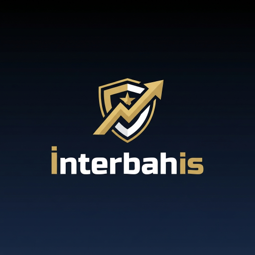 İnterbahis logosu