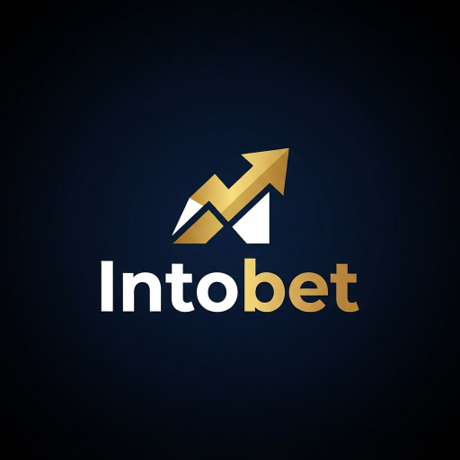 Intobet logosu