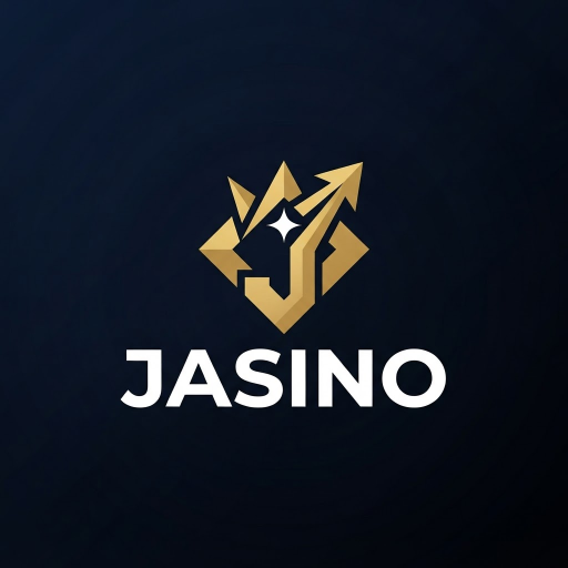 JASİNO logosu