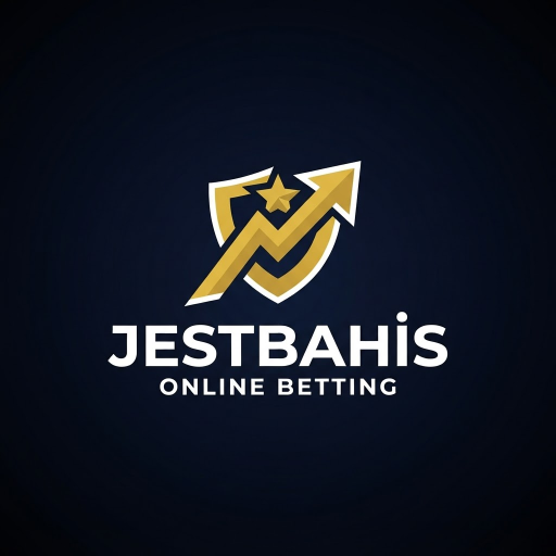JESTBAHİS logosu