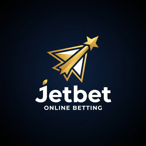 Jetbet logosu