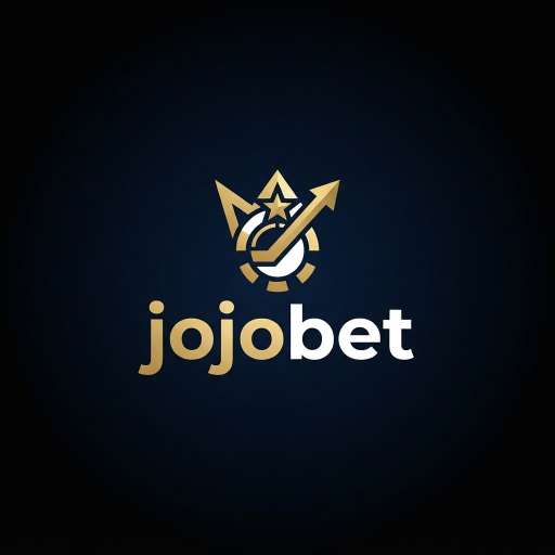 jojobet logosu