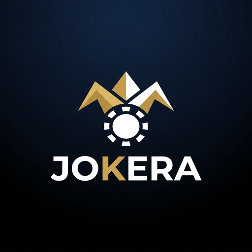 Jokera Üye Ol: Adım Adım Kayıt ve İlk Giriş Süreci